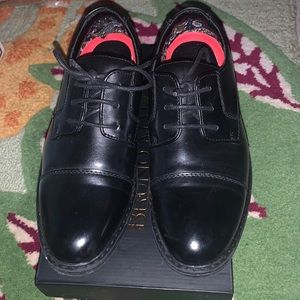 Bruno Marc, little boy shoes, size 3